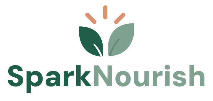 SparkNourish